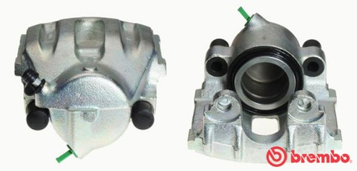 Brembo bremssattel 052 - f,