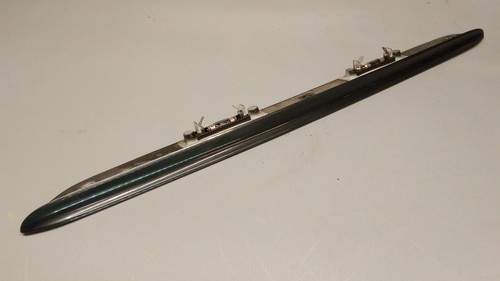 A2027500427 mercedes w202 - mercedes,