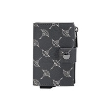 Joop Women - Kartenetui