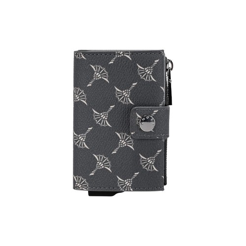 Joop women kartenetui - joop,