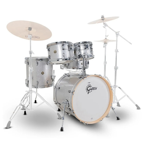 Gretsch catalina maple - catalina,