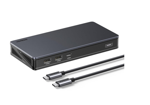 Ugreen revodok 1 pro - 1,