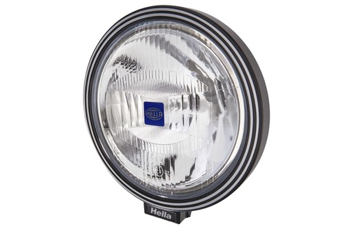 Hella 1f8 006 - 1f8,