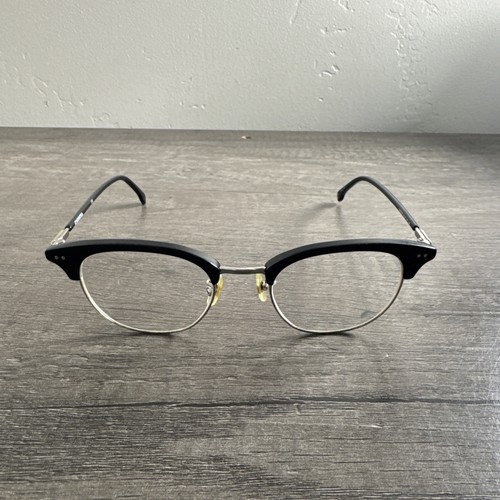 Carrera eyeglasses 161 807 - 161/v/f,