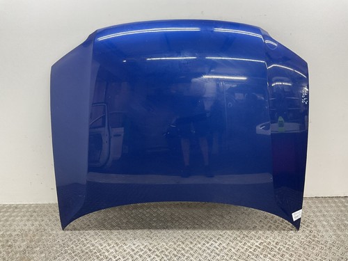 Motorhaube 3b0823031k - motorhaube, vw