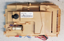 Steuerung Elektronik für