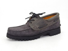 Timberland Authentics 3 eye