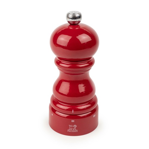 Peugeot salzmühle paris 12cm - salzmühle,