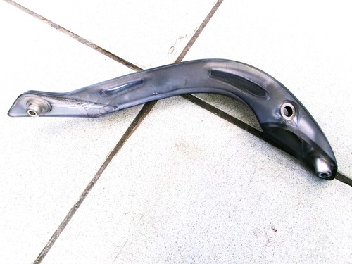 Dachträger griff links bmw - bmw, f