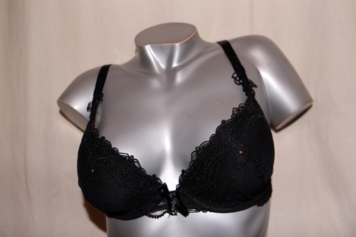 Lise charmel unterlegter - lise,