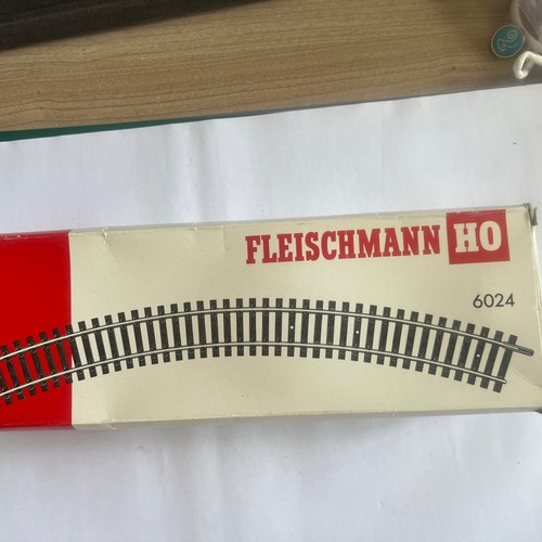 20 schienen grosse - p, 22