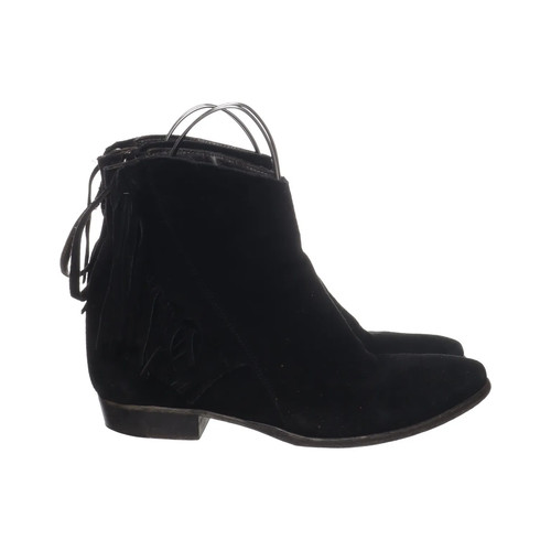 Laura bellariva boots - laura, bellariva,