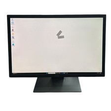 30" Dell UP3017 2560x1600