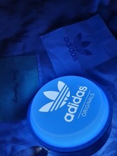 Adidas Lampe LED Deko