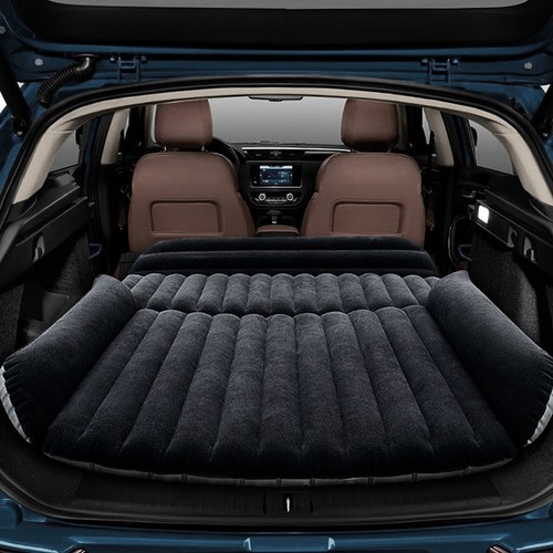 Auto luftmatratze suv - luftmatratze,