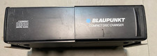 Blaupunkt CD-Wechsler Compact