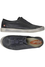 Softinos Sneaker Damen