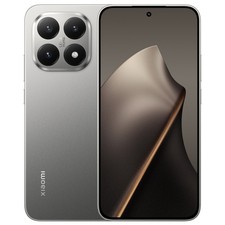 Xiaomi 15t smartphone - 15t,
