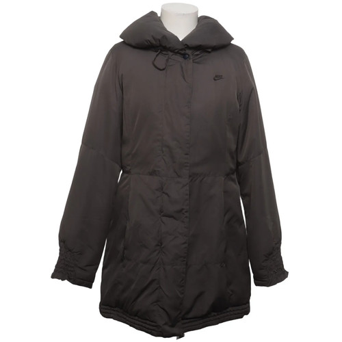 Nike sportswear daunenmantel - nike,
