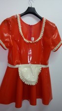 Exklusiver LatexX