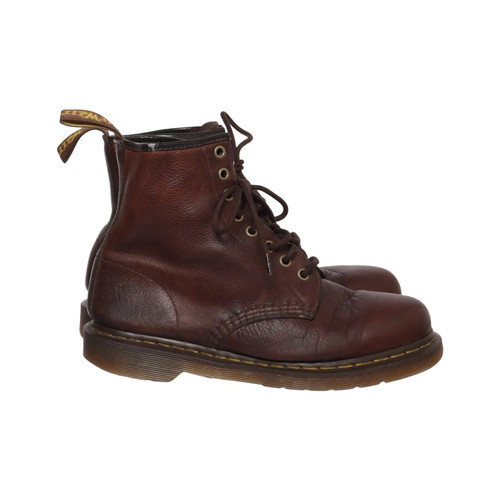 Martens schnürstiefel - martens,,