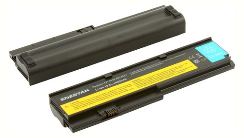 4400mah akku für - 4400mah,