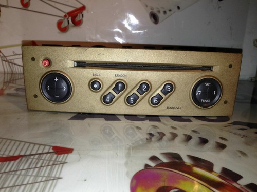 Originales serien stereo - originales,