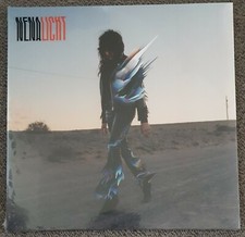 Nena licht - (, lp