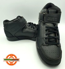 Giro Jacket Mid # Radschuhe #