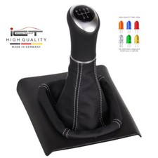 LED ICT Gear Knob Shift Cover