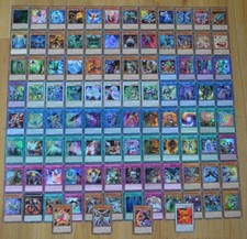 Yu-Gi-Oh! Savage Strike SAST-DE Secret Ultra Super Rare Karten 1. Auflage