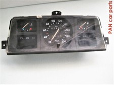 Kombiinstrument Tacho Opel Corsa A´92, 25064042, 25064168, W=1125, 66tsd km