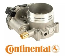 CONTINENTAL