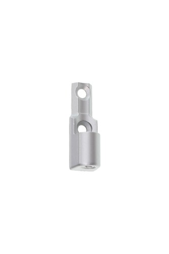 Original roto ecklager - original,