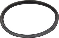 Ersatz-Dichtungsring für