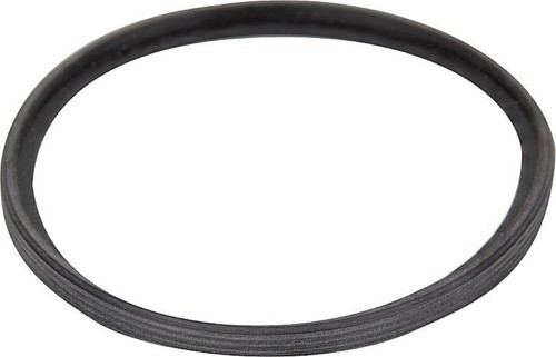 Ersatz dichtungsring für - ersatz-dichtungsring,