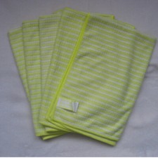 Geschirrtücher Das blaue