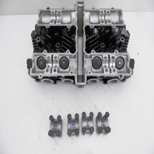Suzuki 550 zylinderkopf mit - 550,
