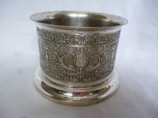 Henniger Berlin Historismus