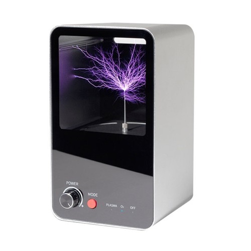 40w atmospheric pressure - atmospheric,