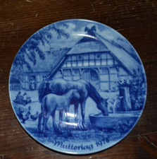 Muttertagsteller  Berlin