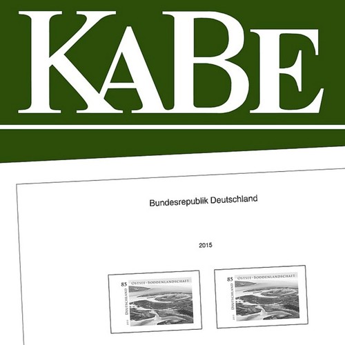Bund brd 2015 2016 kabe - 2015-2016,