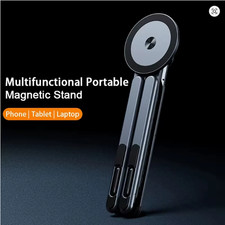 Magnetischer Telefonhalter &