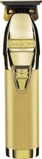 Babyliss Trimmer PRO FX7870GE
