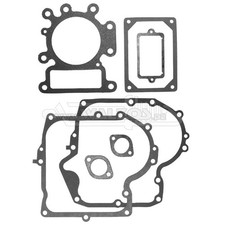 Dichtung Satz passend für einige Briggs&Stratton 13,5 - 15HP Intek OHV AVS Motor