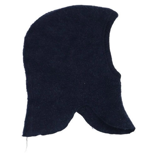 Joha sturmhaube blau unisex - joha,, blau,
