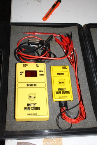 Beha 5775 unitest - beha-5775,