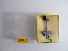 Brawa N 7797 Lichtsignal siehe