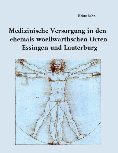 Medizinische versorgung den - medizinische, in
