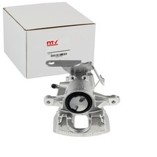 NTY BREMSSATTEL HINTEN RECHTS